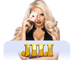 n88bet ทาง เข้า เล่นสล็อตมันส์ ๆ อย่าพลาด!